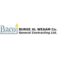 Burge Al-Weaam Company for General Contracting Ltd - BACO