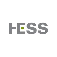 HESS Construction