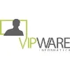 Vipware Info Vipware Info