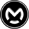 Memento Tech Memento Tech