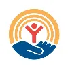 United Way of Greater Philadelphia and Southern New Jersey United Way of Greater Philadelphia and Southern New Jersey