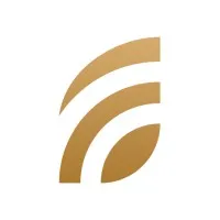 The Foundry Financial Group, Inc.