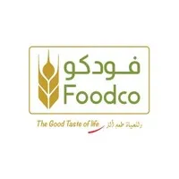 Foodco National Foodstuff UAE