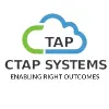 CTAP Systems CTAP Systems