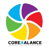 CoreXalance (Pty) Ltd.