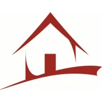 Jay Day And The Day Home Team, LLC