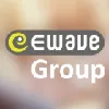Ewave Ewave