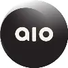 aio aio