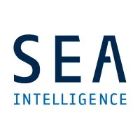 Sea-Intelligence