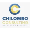 Chilombo Consulting Chilombo Consulting