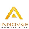 INNOVAE GROUP, LLC