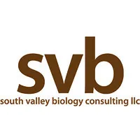 South Valley Biology Consulting LLC