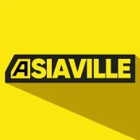 Asiaville