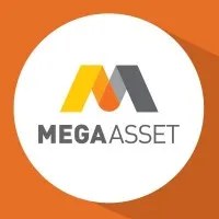 PT MEGA ASSET MANAGEMENT PT MEGA ASSET MANAGEMENT
