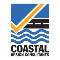 Coastal Design Consultants, Inc.