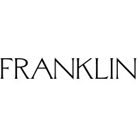 Franklin Showroom