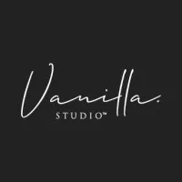 Vanilla Studio