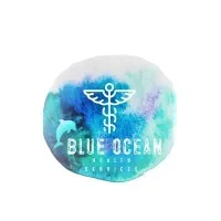 Mid cities direct primary care