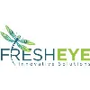 FreshEye Innovative Solutions FreshEye Innovative Solutions