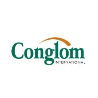Conglom International