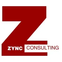 ZYNC CONSULTING SDN BHD