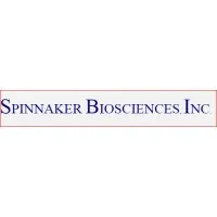 Spinnaker Biosciences, Inc.