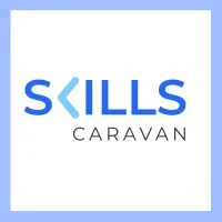Skills Caravan LXP