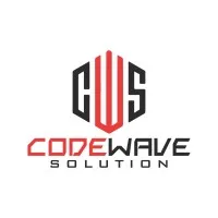 Code Wave Solution