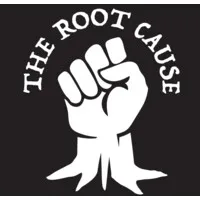 The Root Cause