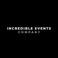 Incredible Events Company