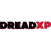 DreadXP