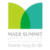 MAER SUMMIT PROPERTIES, INC.
