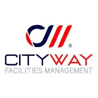 Cityway Facilities Management