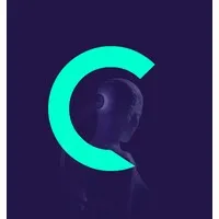 CerebroCreative