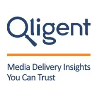 Qligent Corp.