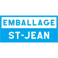 St. Johns Packaging (Emballage St-Jean Ltée)