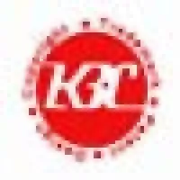 K. A. BARI & CO.