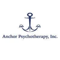 Anchor Psychotherapy, Inc.