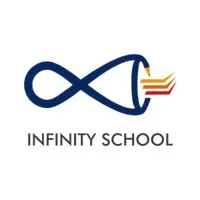 Infinity School