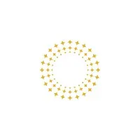 Sunstar Virtual Behavioral Solutions Sunstar Virtual Behavioral Solutions