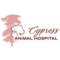 Cypress Animal Hospital