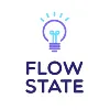 Flow State Sales Flow State Sales