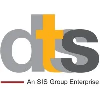 Dusters Total Solutions Services Private Limited