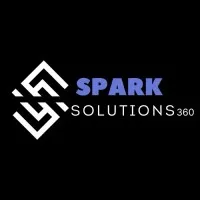 Spark Solutions 360