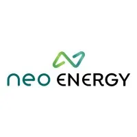 Neo Energy Materials Neo Energy Materials