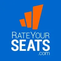 RateYourSeats.com RateYourSeats.com