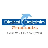 Digital Dolphin Products (DDP) Digital Dolphin Products (DDP)