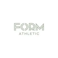 FORM Athletic