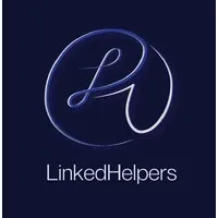 LinkedHelpers LinkedHelpers