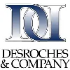 DesRoches & Company CPAs DesRoches & Company CPAs